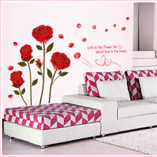 Red rose home d'occasion  Expédié en Belgium