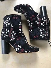 Boots isabel marant d'occasion  Verson