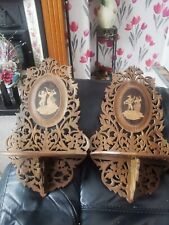 Beautiful pair sorrento for sale  LINCOLN