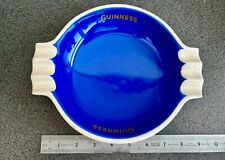 Carlton ware guinness for sale  Shipping to Ireland