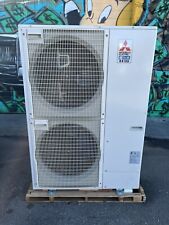 Mitsubishi electric puz for sale  Tujunga