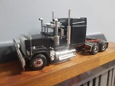 Model truck tractor for sale  LIVINGSTON