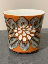 Small 3.25 ceramic for sale  Cocoa