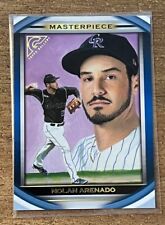 2019 topps gallery for sale  USA
