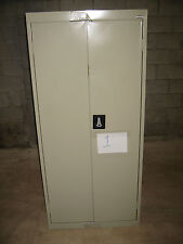 sandusky cabinets for sale  Northville