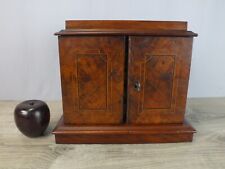 1800s dresser top for sale  Newtown