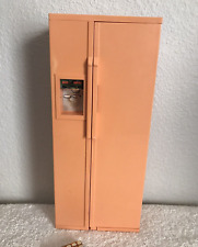 Barbie doll arco for sale  Palm Harbor