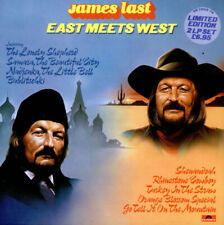 James last east d'occasion  Expédié en Belgium