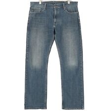 Levis 514 jeans d'occasion  Expédié en France