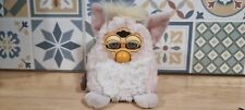 Tiger furby babies for sale  WIGAN