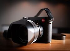 Leica digital camera for sale  Shipping to Ireland
