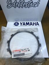 Disque embrayage yamaha d'occasion  Verneuil-l'Étang