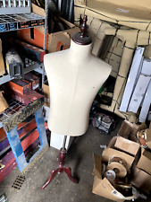 dress form mannequin for sale  Las Vegas