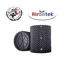 Airontek airvase vaso usato  Cologno Monzese