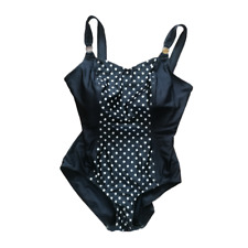 Maillot bain 42 d'occasion  Carros
