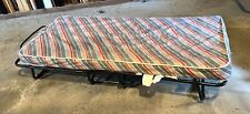 Twin folding bed for sale  Concord