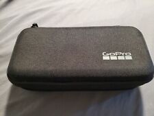Gopro hero case for sale  Kissimmee