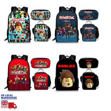 Roblox game backpack for sale  ORPINGTON