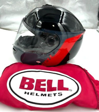 Bell srt helmet for sale  Pflugerville
