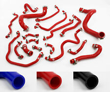 Silicone coolant breather for sale  Shipping to Ireland