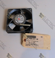 Style fan up12b22 for sale  Columbus