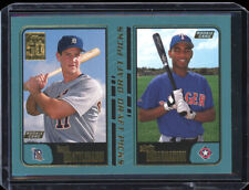2001 topps edwin for sale  Shipping to Ireland