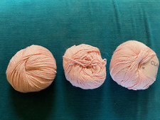 angora yarn for sale  WADHURST