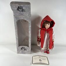 Traditions doll collection for sale  Frisco