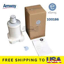 Espring replacement filter for sale  Shipping to Ireland