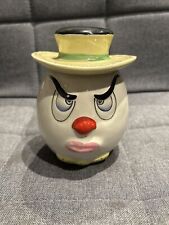 Vintage 1950s ceramic for sale  WORCESTER