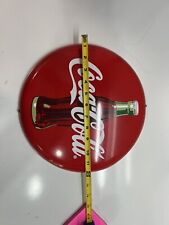 Coca cola classic for sale  Pompano Beach