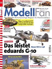 Modell fan 2022 gebraucht kaufen  Berlin