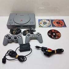 Sony playstation bundle for sale  Seattle