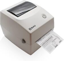 Bizpal dtp 1000 for sale  Shipping to Ireland