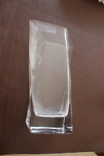 Milomax unusual glass for sale  NORTHALLERTON