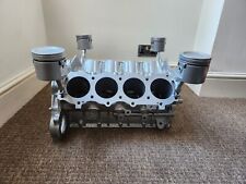 Rover engine block for sale  NOTTINGHAM