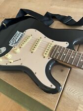 Electric guitar strat for sale  WESTCLIFF-ON-SEA