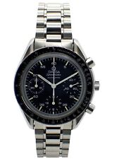 Omega speedmaster chronograph for sale  Shipping to Ireland