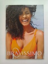 Bravissimo catalogue high for sale  DROITWICH