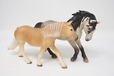 Schleich horses andalusian for sale  Colorado Springs