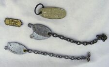 Antique lost keys for sale  MORPETH