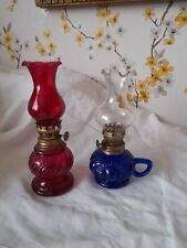 Pair vintage french for sale  EASTBOURNE