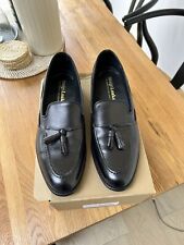 Loake men shoes for sale  LONDON