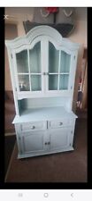 welsh dressers for sale  NORTHWICH