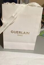 Sac shopping guerlain d'occasion  France