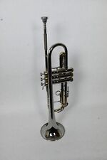 1965 conn connstelation for sale  Indianapolis