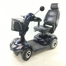 Invacare rion seniorenmobil gebraucht kaufen  Schwerin-Umland VI