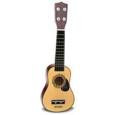 Ukulele accordabile chitarra usato  Cardito