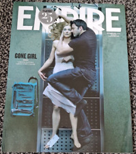 Empire magazine issue for sale  SITTINGBOURNE