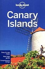 Canary islands tr... for sale  UK